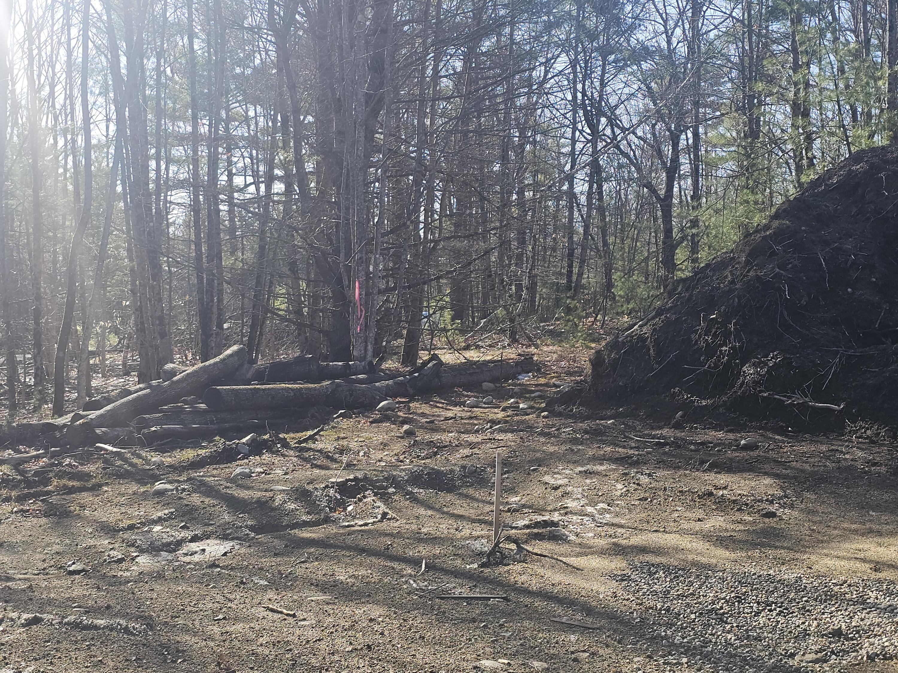 64 Ivory Hill Road Otisfield, ME 04270 - Photo 10 of 15 20260420_090119