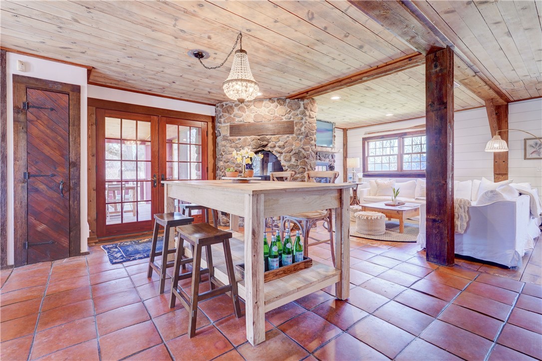 65 Mitchell Road Pittsford, NY 14534 - Photo 17 of 36