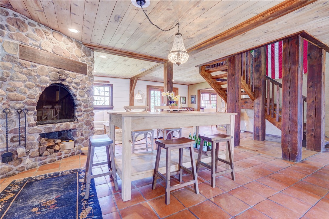 65 Mitchell Road Pittsford, NY 14534 - Photo 20 of 36