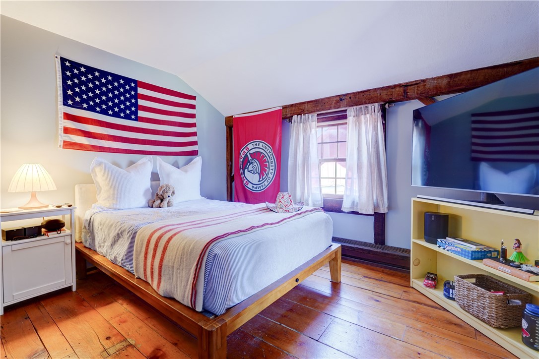 65 Mitchell Road Pittsford, NY 14534 - Photo 23 of 36