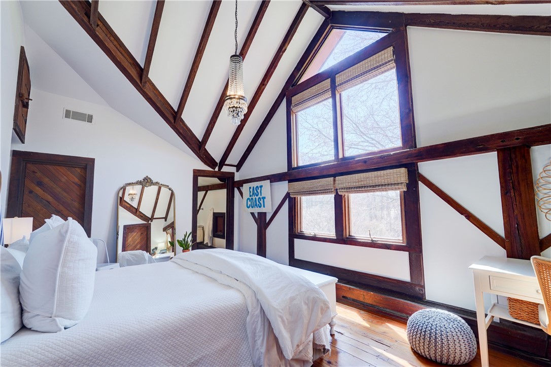 65 Mitchell Road Pittsford, NY 14534 - Photo 25 of 36