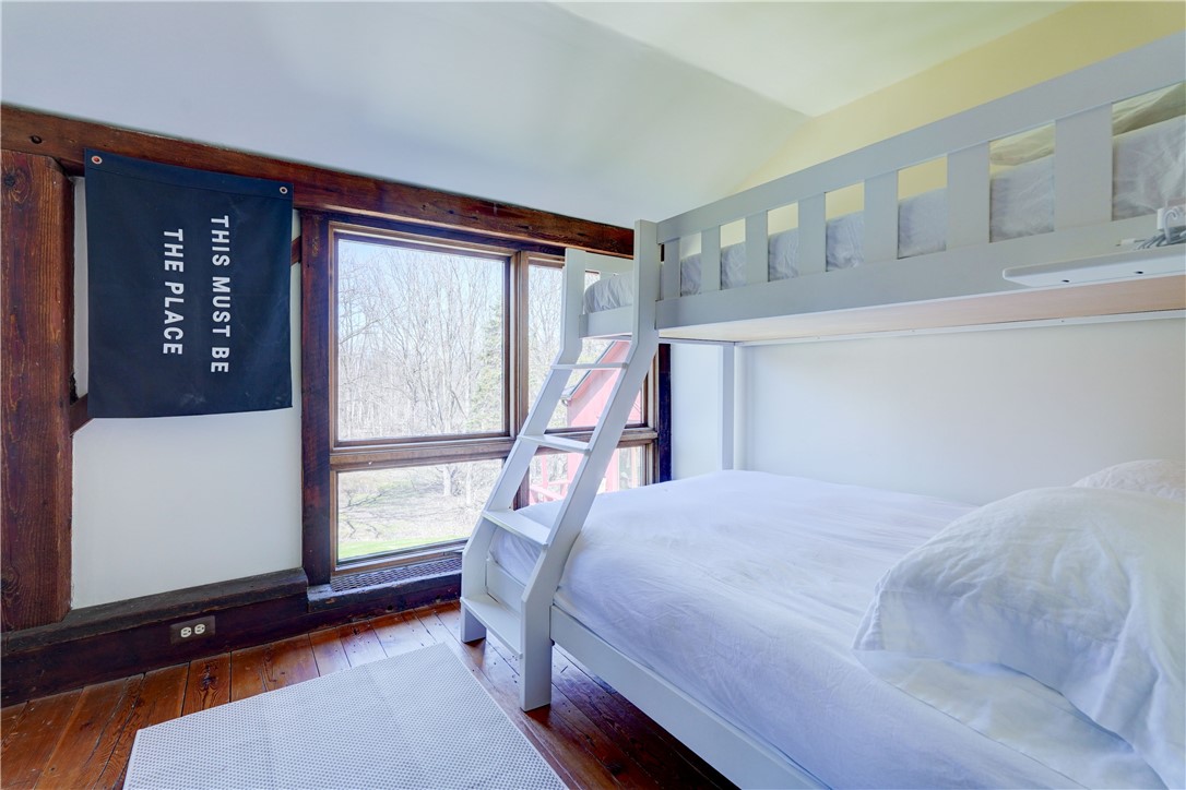 65 Mitchell Road Pittsford, NY 14534 - Photo 26 of 36