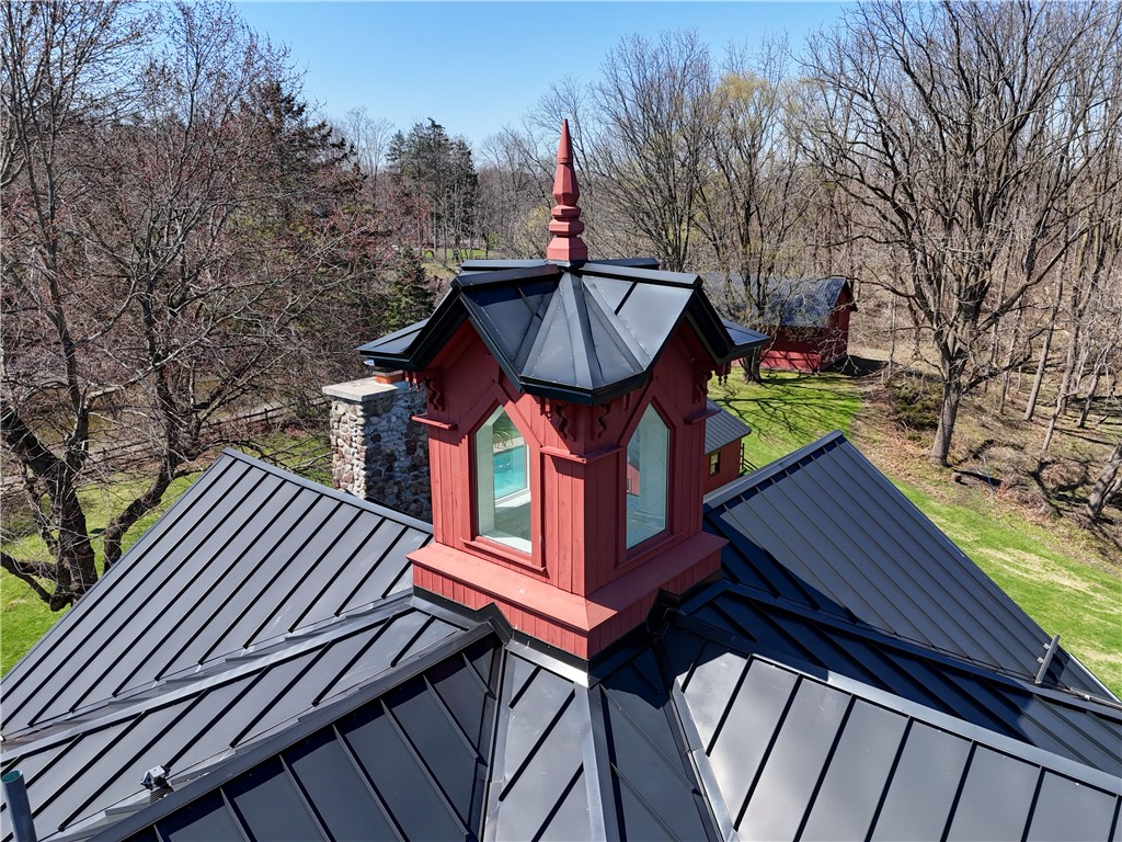 65 Mitchell Road Pittsford, NY 14534 - Photo 35 of 36