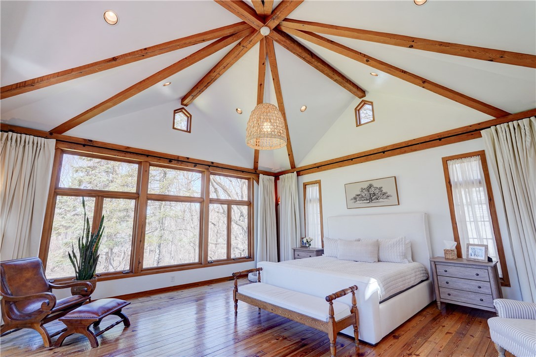 65 Mitchell Road Pittsford, NY 14534 - Photo 5 of 36