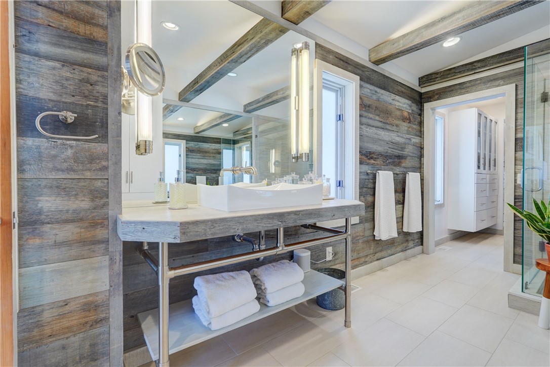 65 Mitchell Road Pittsford, NY 14534 - Photo 6 of 36