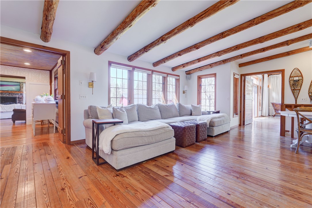 65 Mitchell Road Pittsford, NY 14534 - Photo 10 of 36