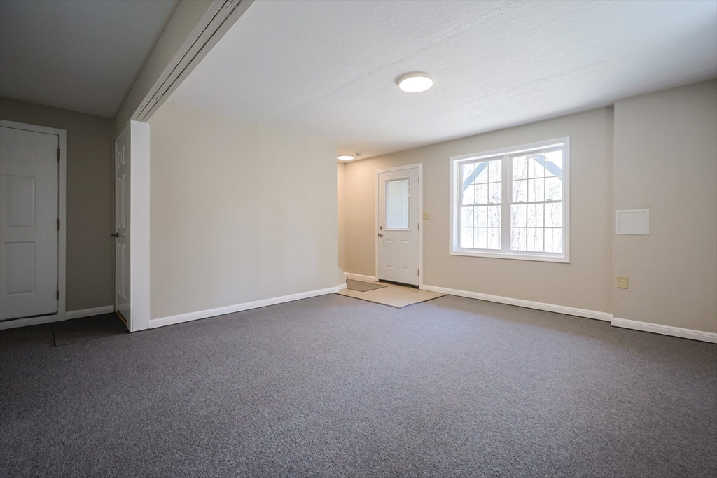 127 Brook Road, Unit 1 Warren, MA 01083 - Photo 22 of 22