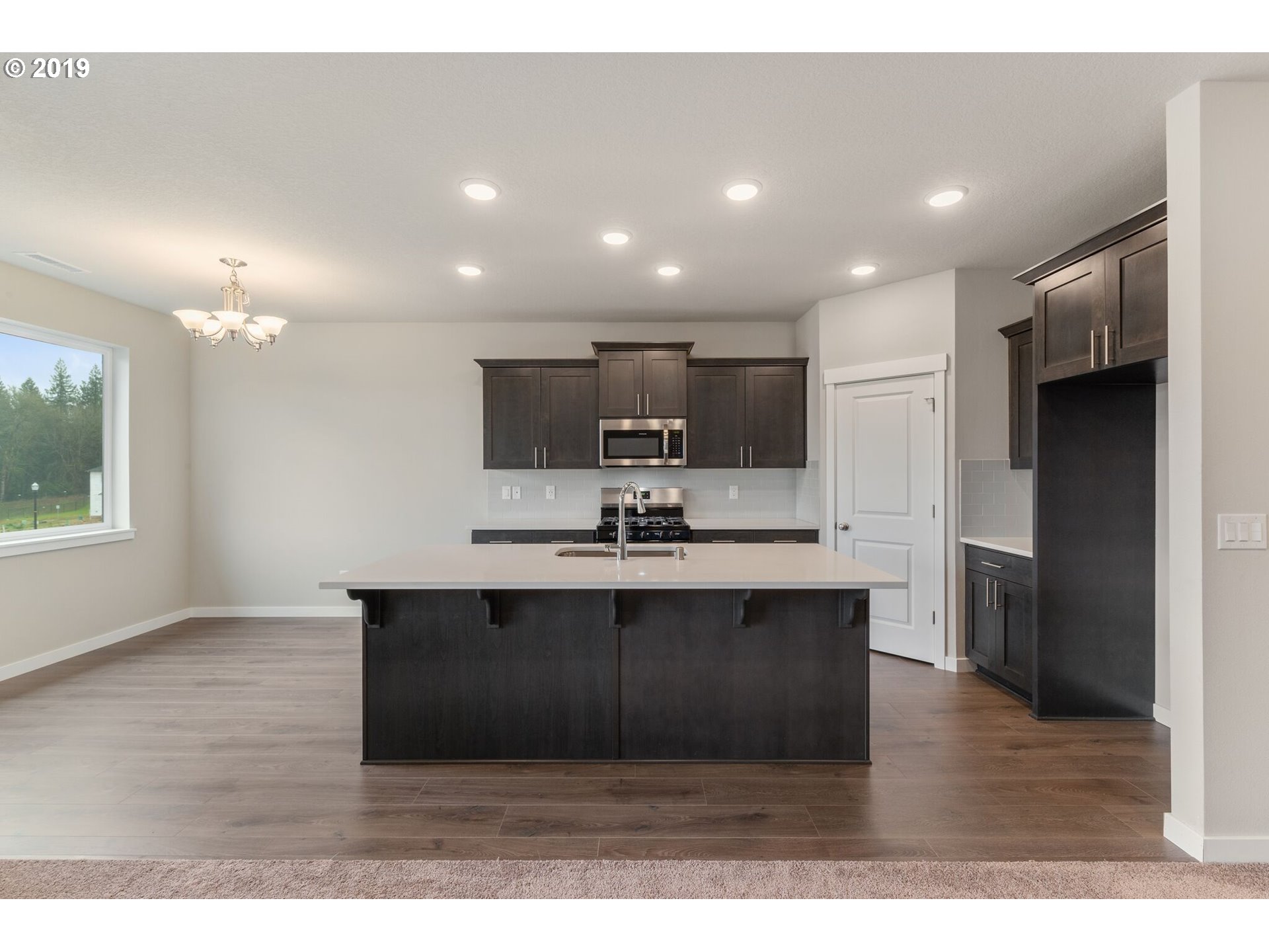 1812 Northeast 169th Street Ridgefield, WA 98642 - Photo 11 of 26