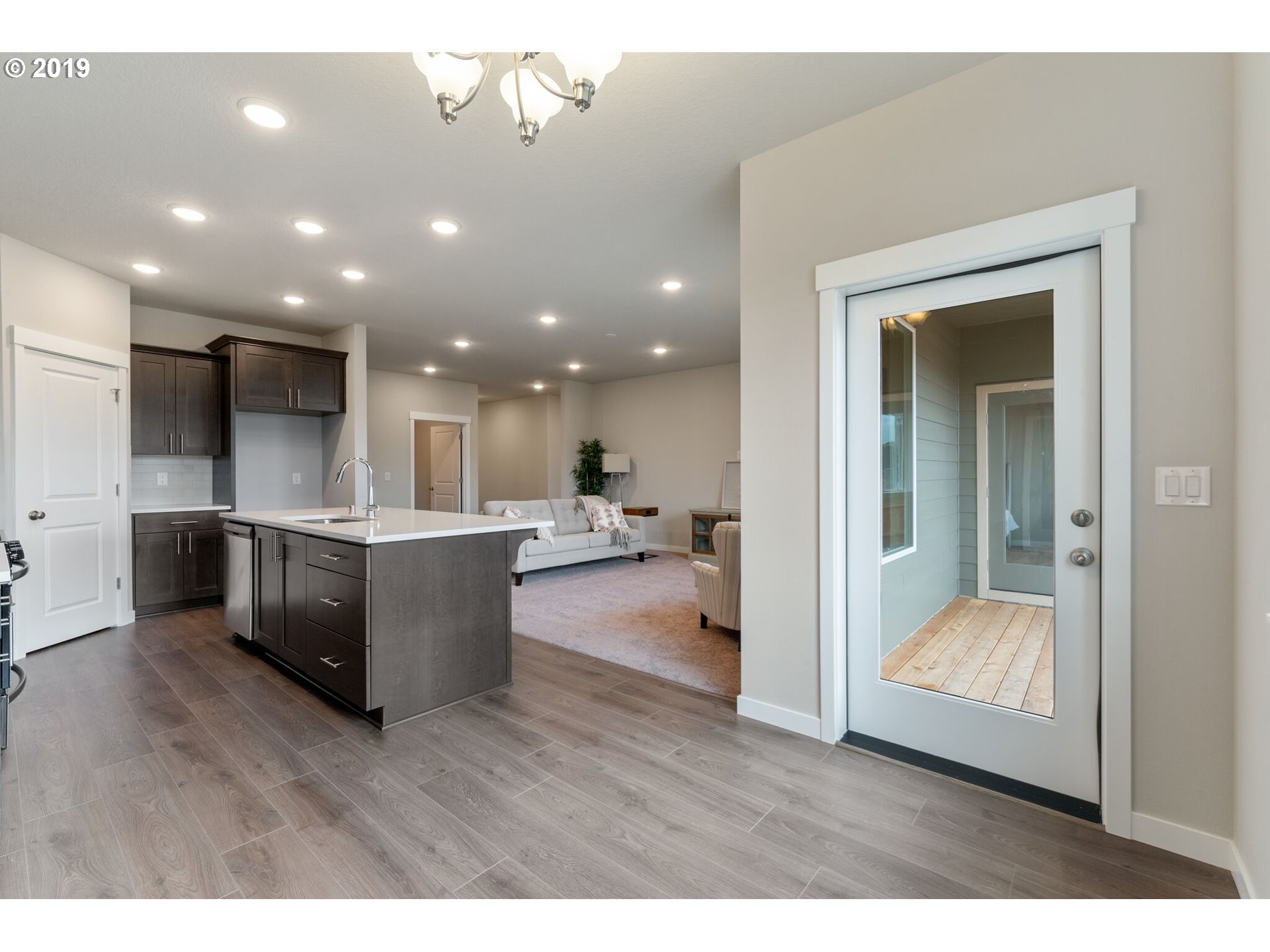 1812 Northeast 169th Street Ridgefield, WA 98642 - Photo 13 of 26