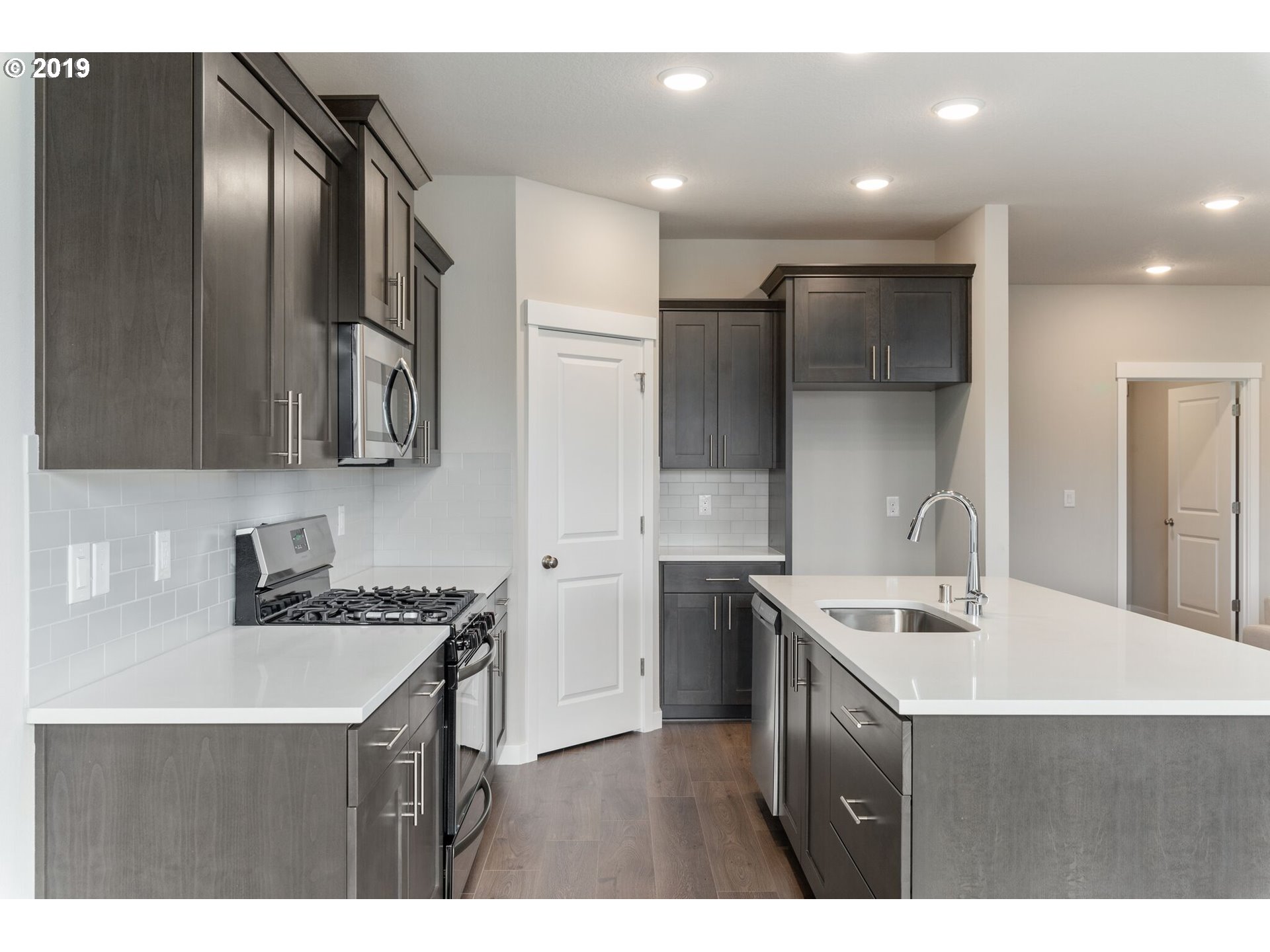 1812 Northeast 169th Street Ridgefield, WA 98642 - Photo 15 of 26