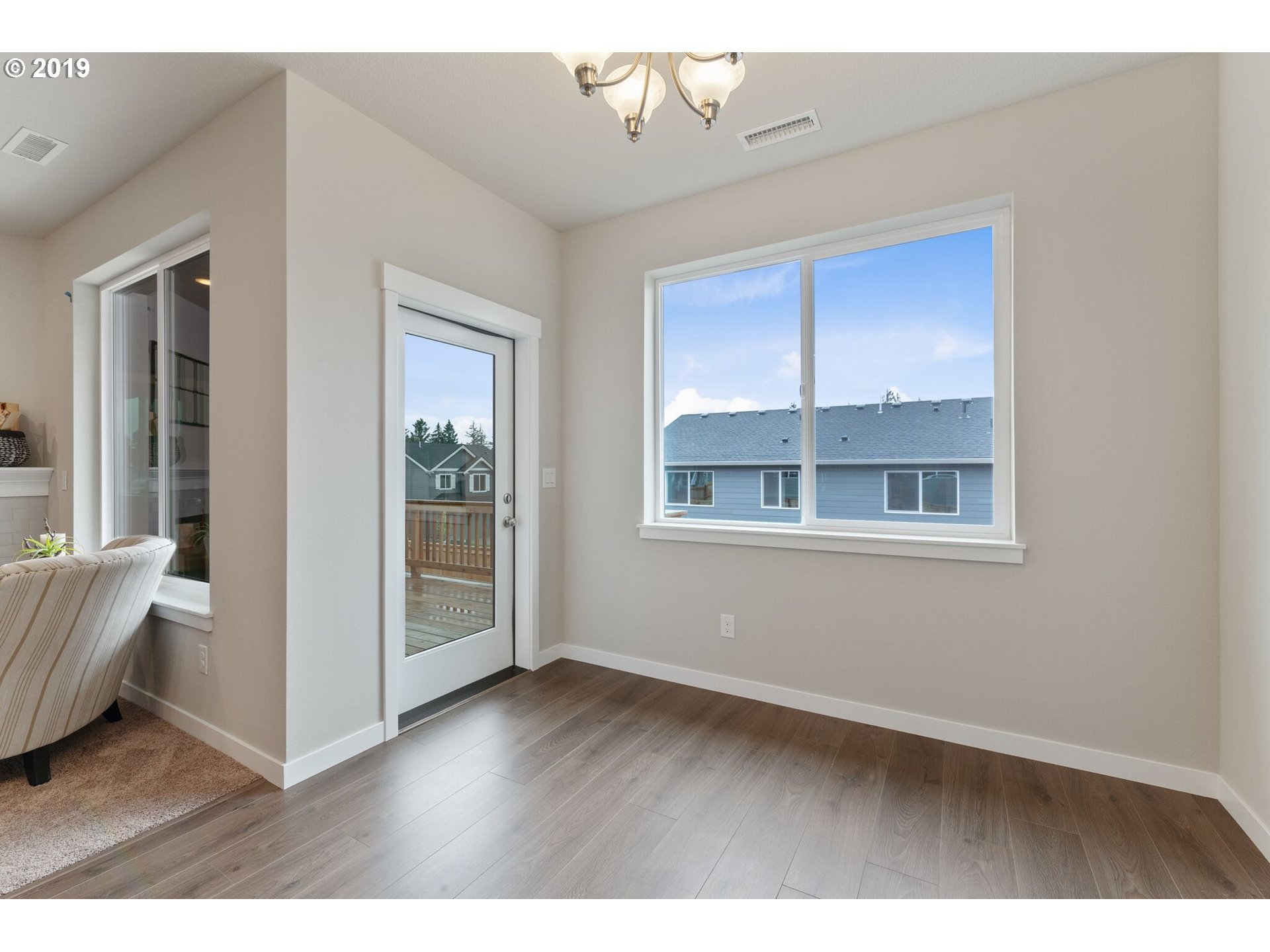 1812 Northeast 169th Street Ridgefield, WA 98642 - Photo 16 of 26