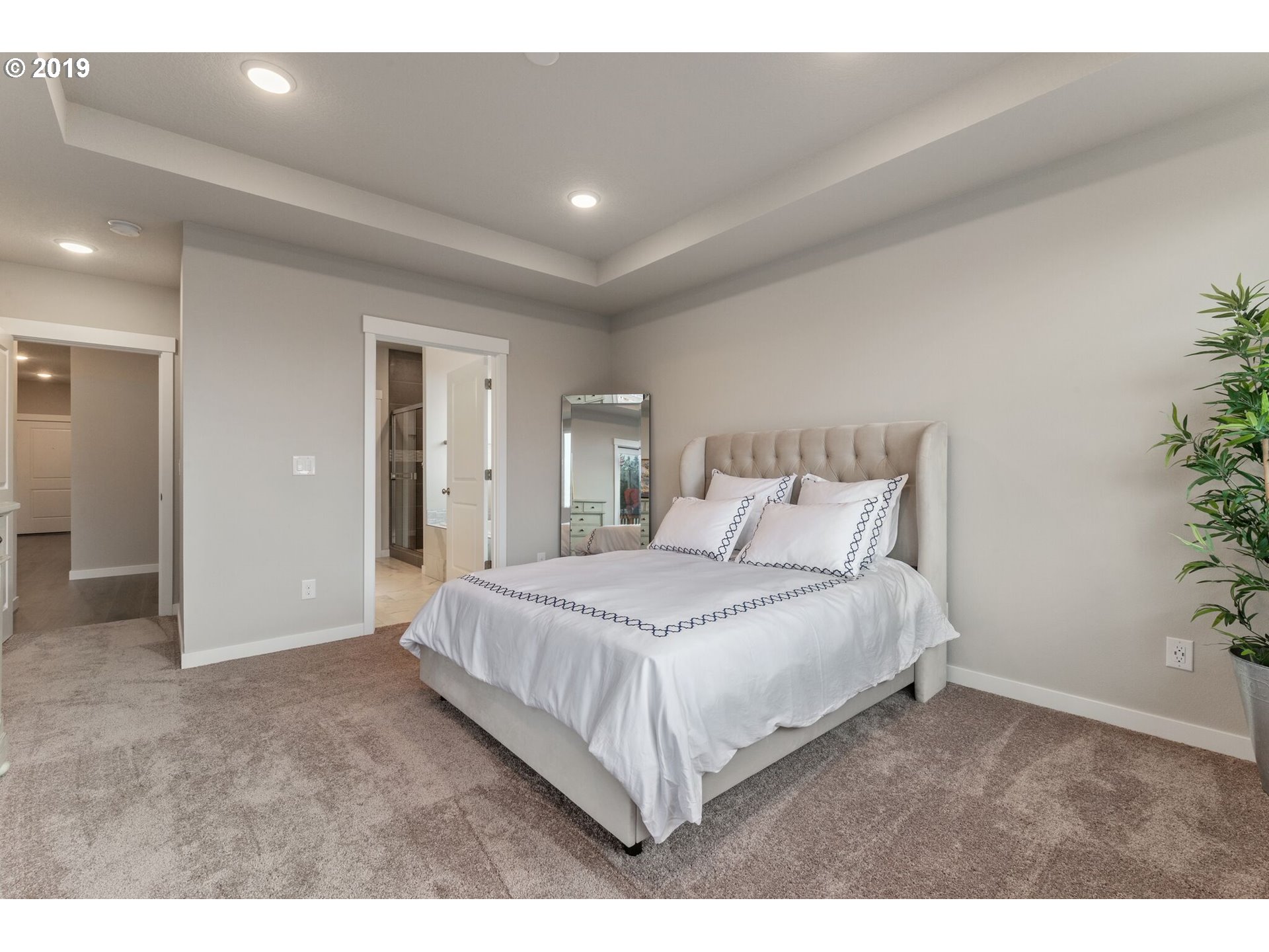 1812 Northeast 169th Street Ridgefield, WA 98642 - Photo 17 of 26