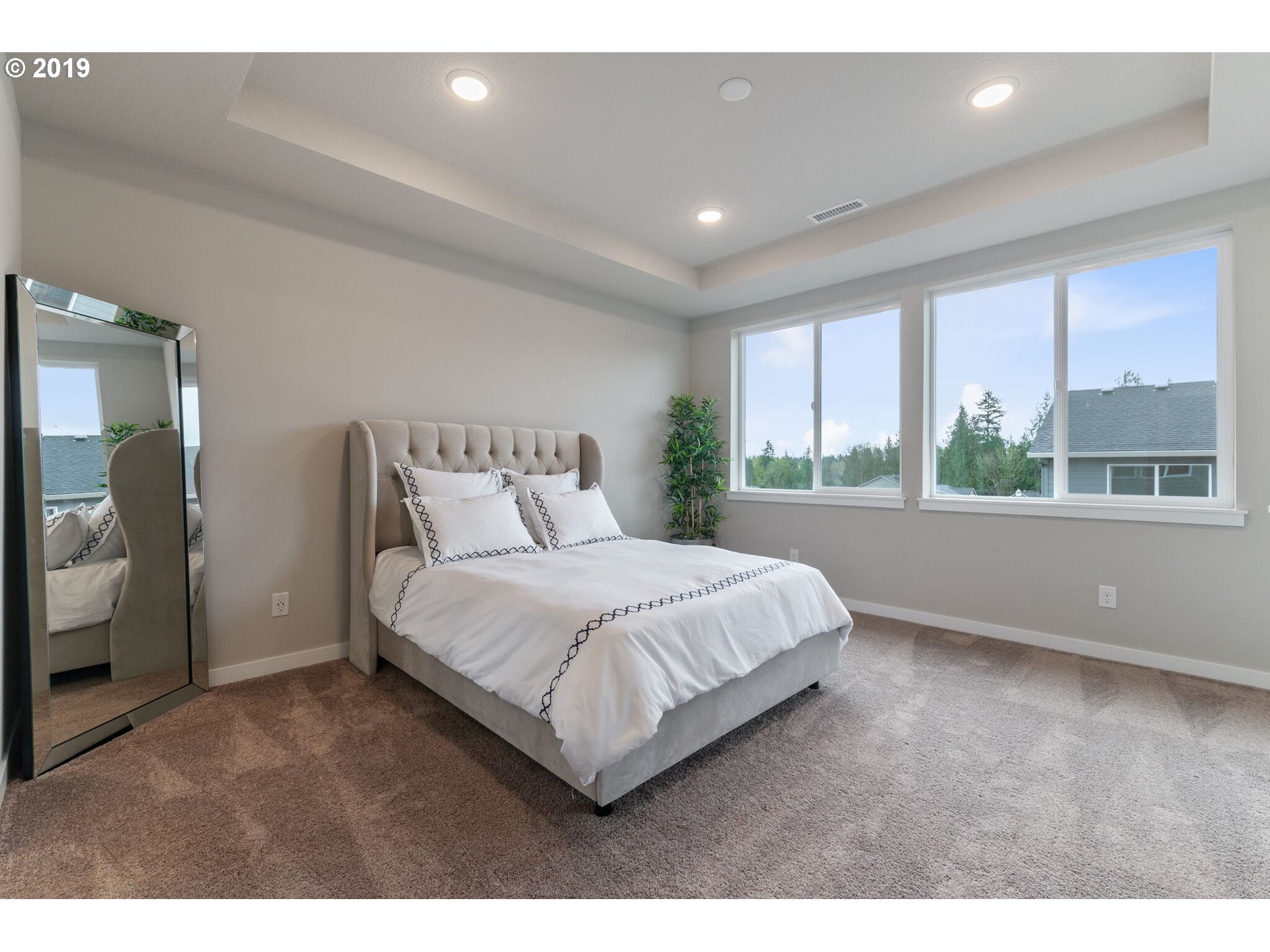 1812 Northeast 169th Street Ridgefield, WA 98642 - Photo 18 of 26