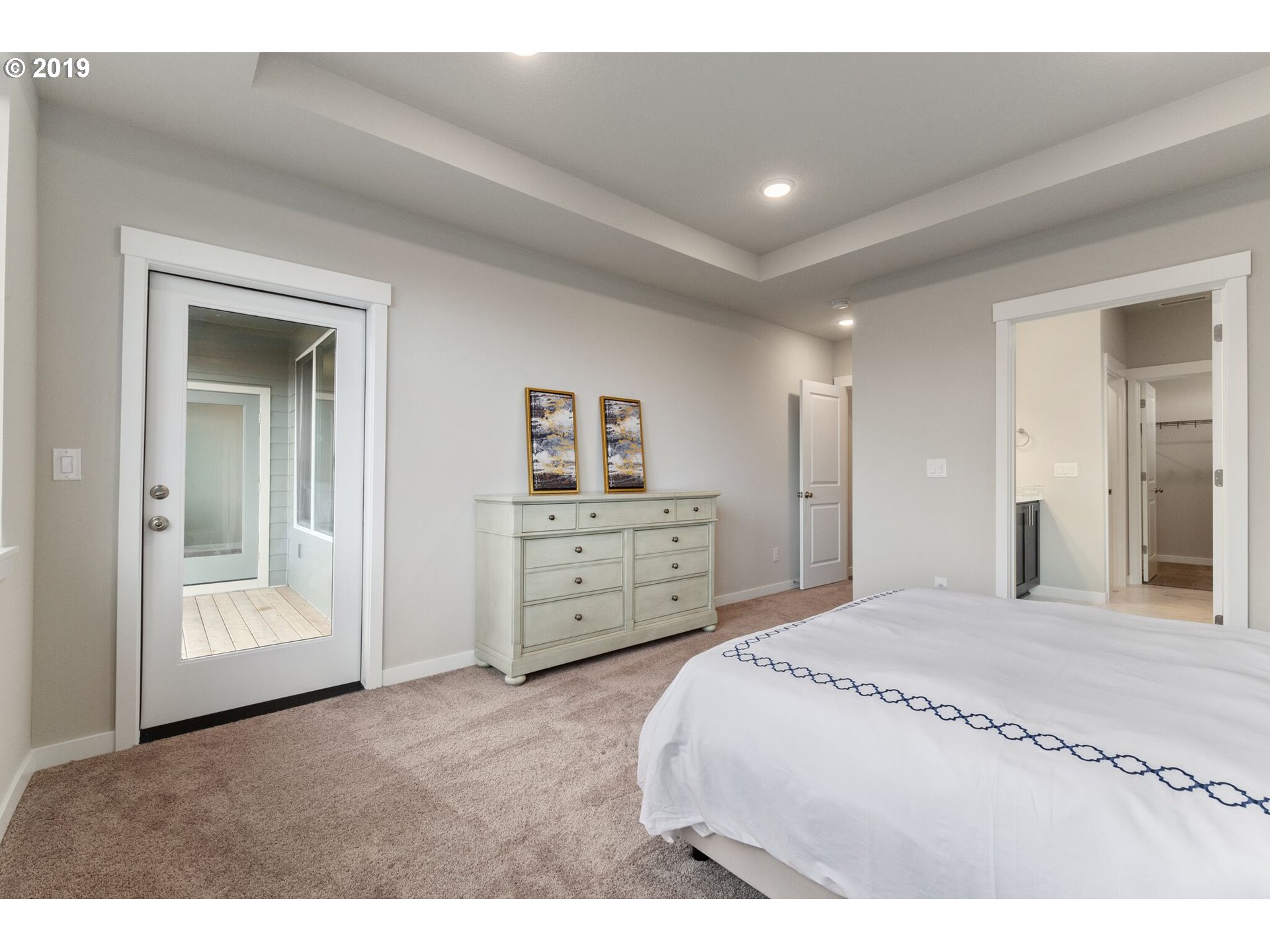 1812 Northeast 169th Street Ridgefield, WA 98642 - Photo 19 of 26