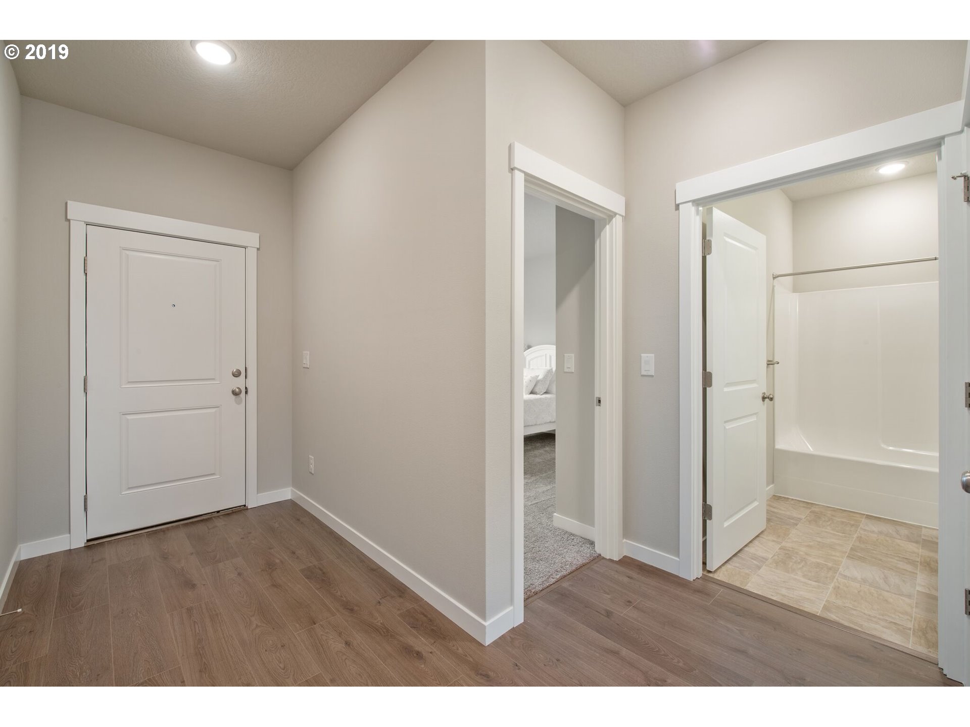 1812 Northeast 169th Street Ridgefield, WA 98642 - Photo 3 of 26
