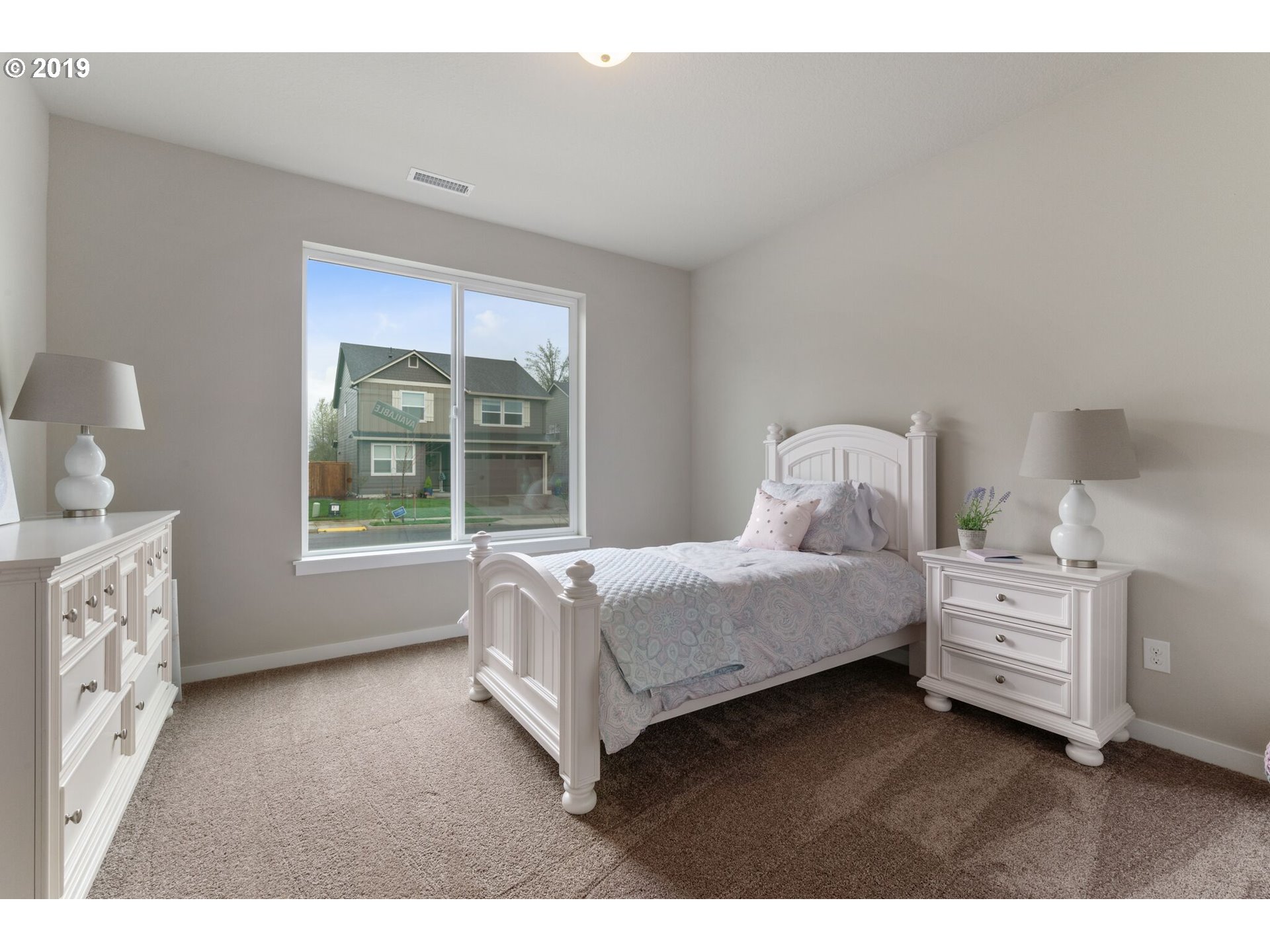 1812 Northeast 169th Street Ridgefield, WA 98642 - Photo 22 of 26