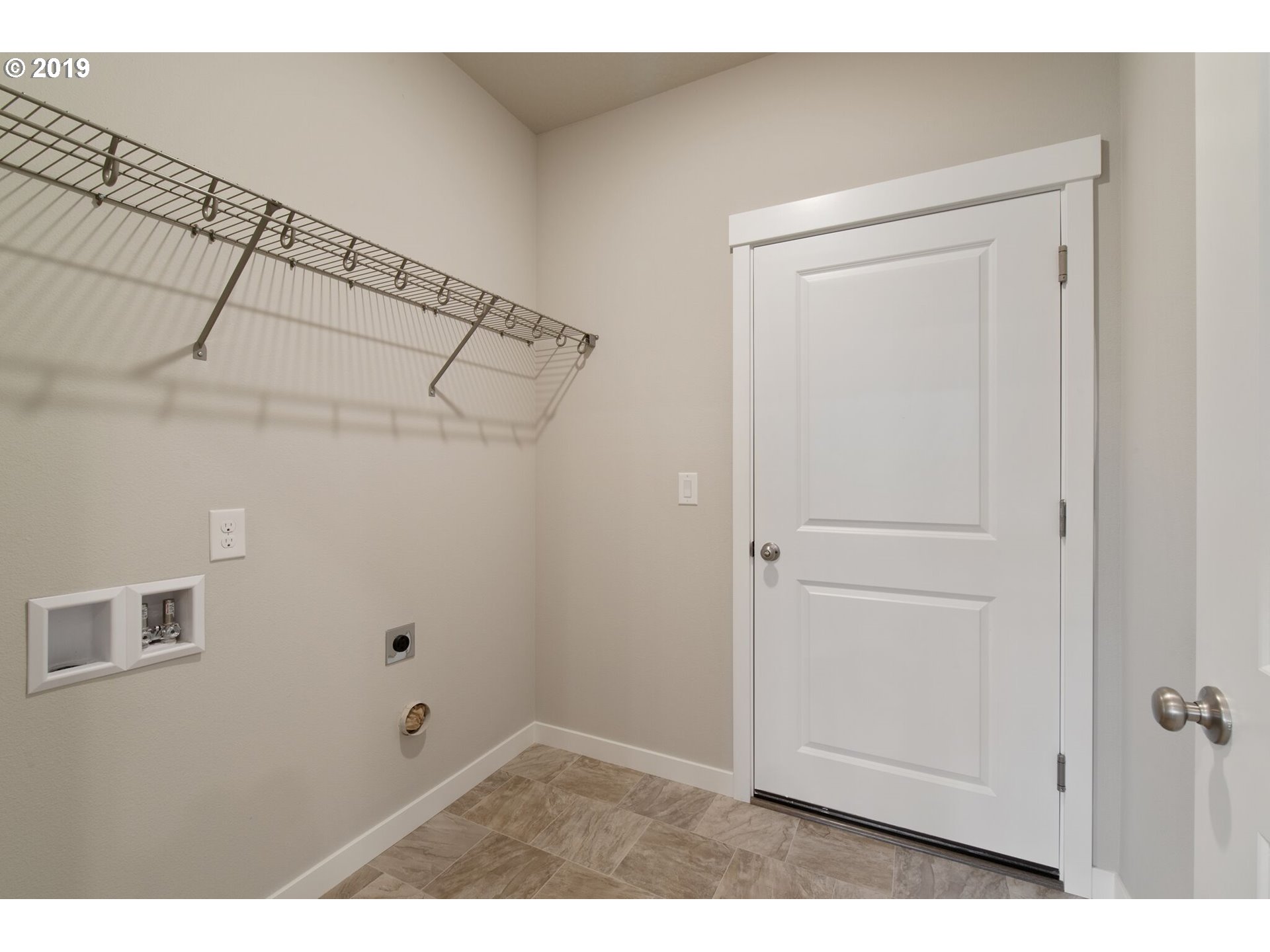 1812 Northeast 169th Street Ridgefield, WA 98642 - Photo 24 of 26