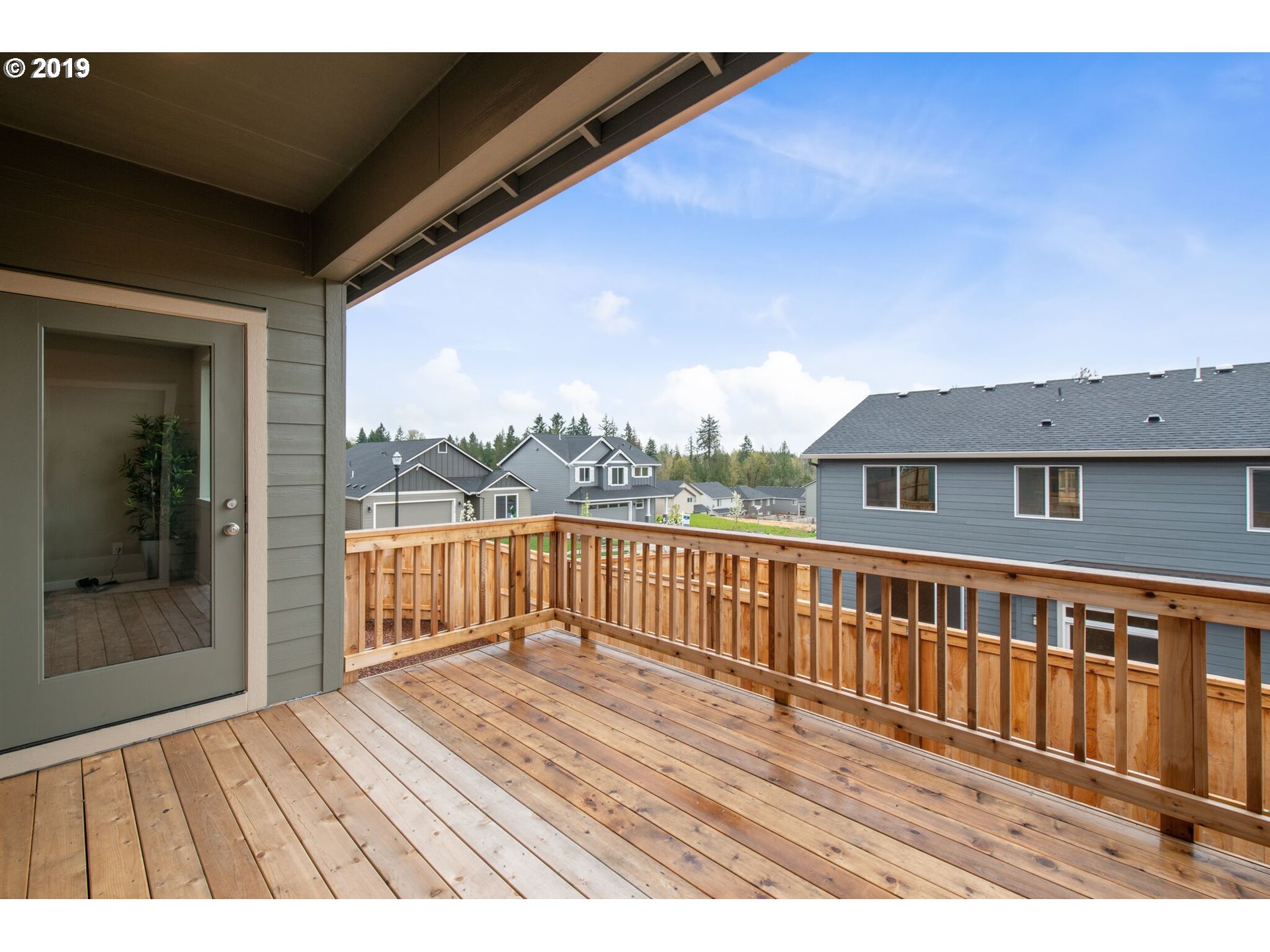 1812 Northeast 169th Street Ridgefield, WA 98642 - Photo 25 of 26