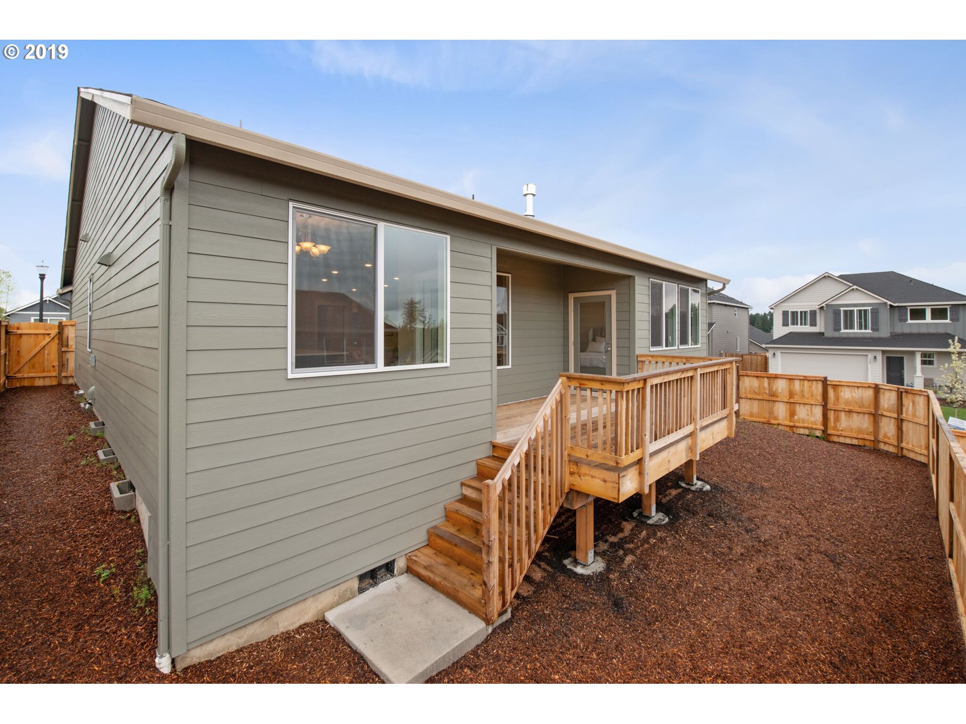 1812 Northeast 169th Street Ridgefield, WA 98642 - Photo 26 of 26