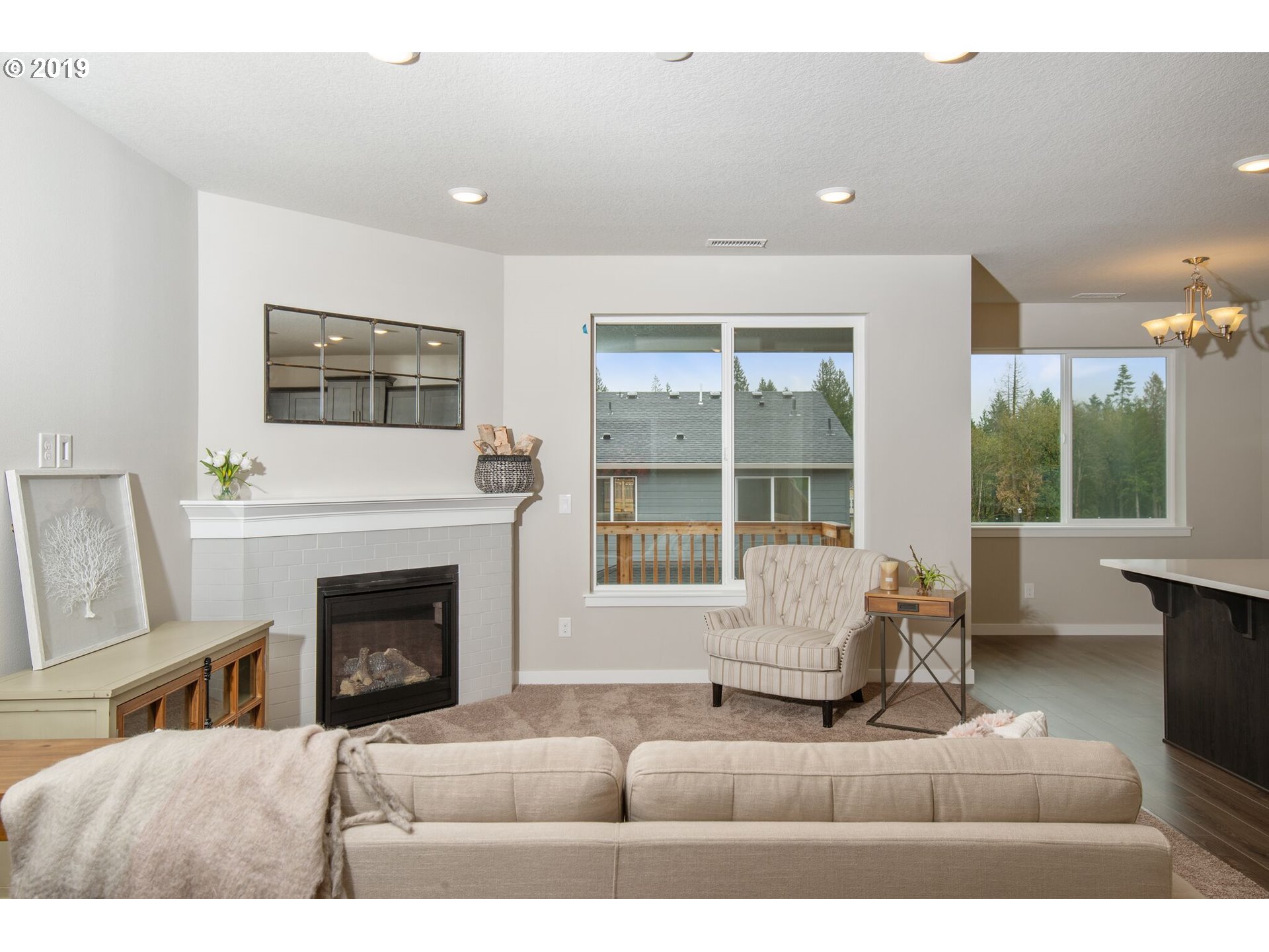 1812 Northeast 169th Street Ridgefield, WA 98642 - Photo 7 of 26