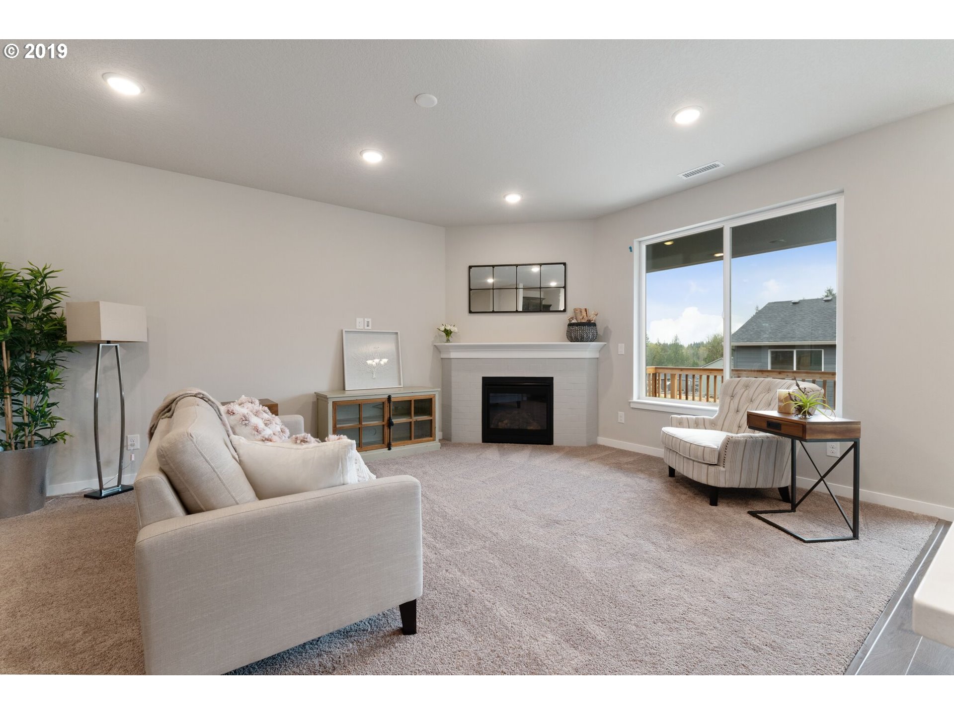 1812 Northeast 169th Street Ridgefield, WA 98642 - Photo 9 of 26