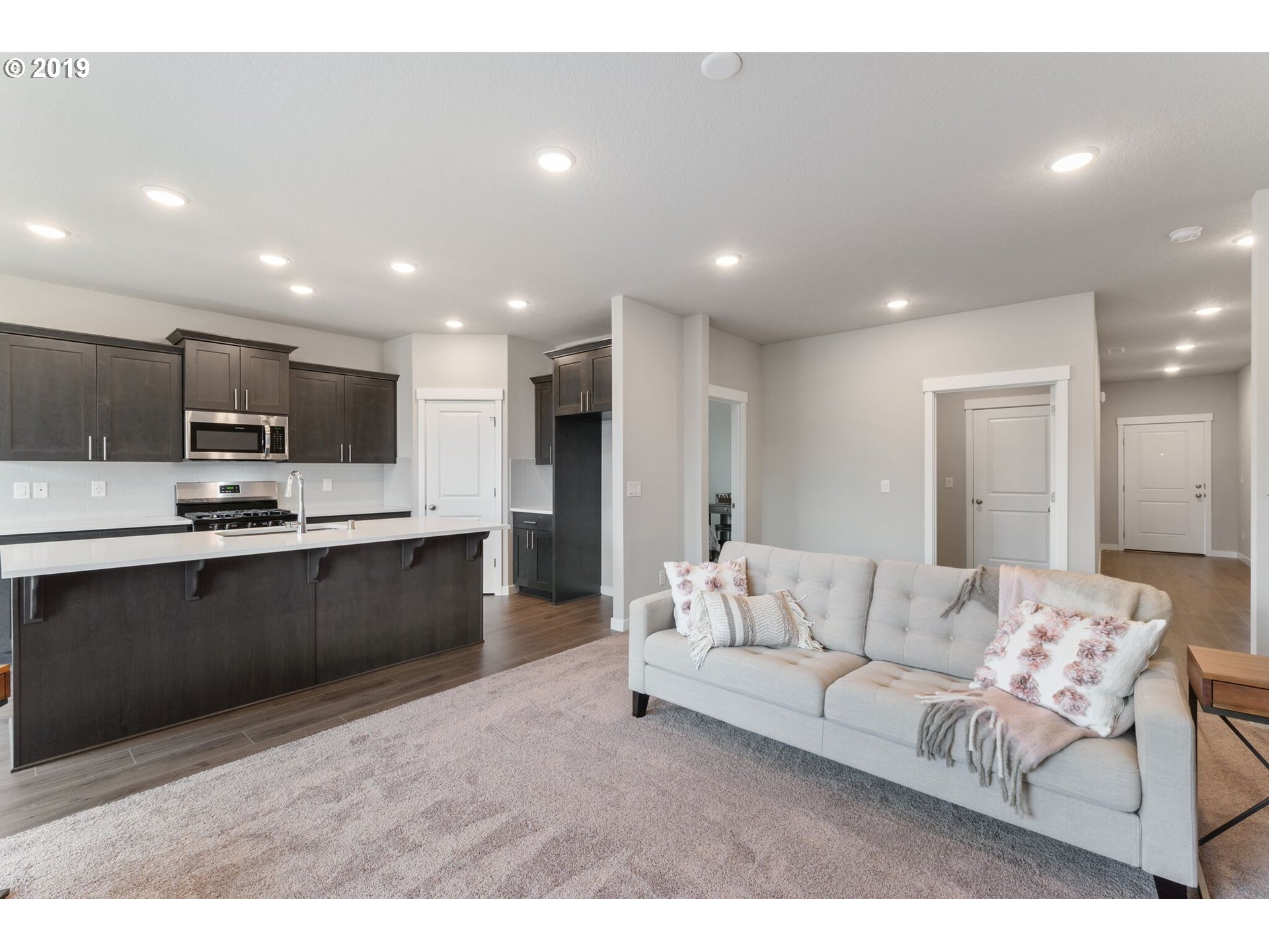 1812 Northeast 169th Street Ridgefield, WA 98642 - Photo 10 of 26