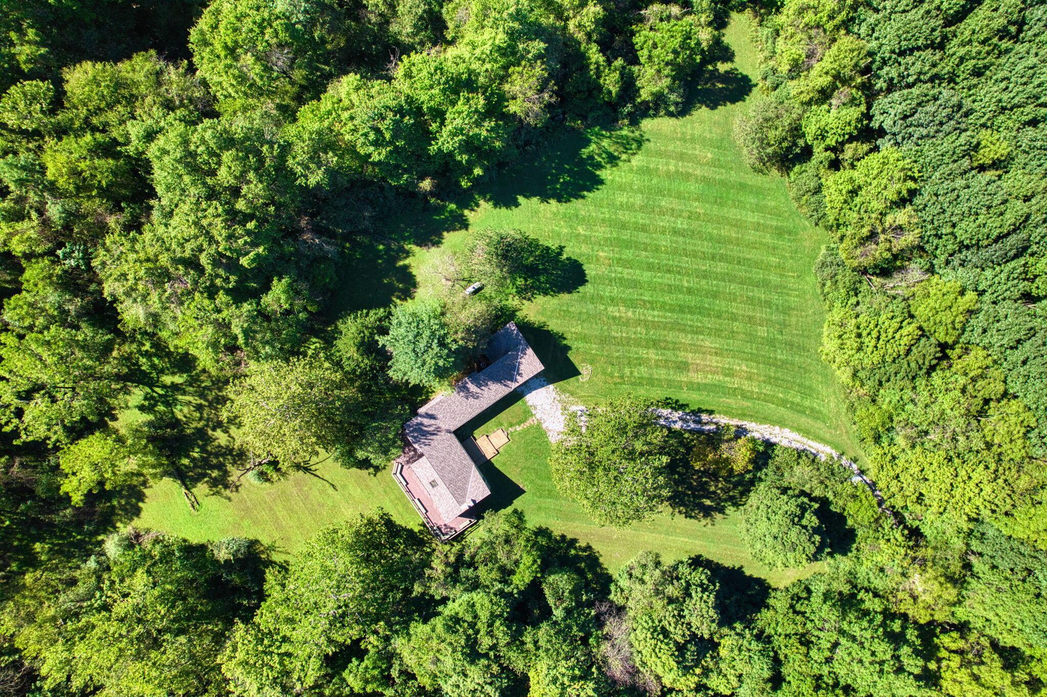 7461 National Road Southwest Etna, OH 43062 - Photo 24 of 45 25-web-or-mls-DJI_0946_hdr