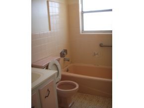 1151 Northeast Cable Palm Bay, FL 32905 - Photo 10 of 12 Additional Photo