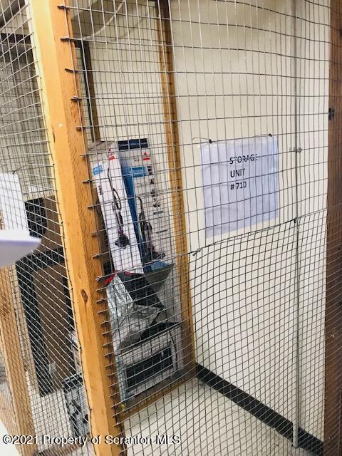 220 Linden Street, Unit 710 Scranton, PA 18503 - Photo 13 of 13 a view of a brick building