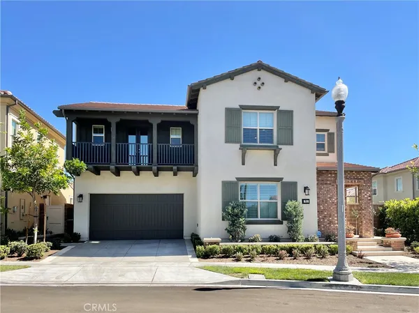 $7,300 | 71 Rexford, Irvine, CA 92620