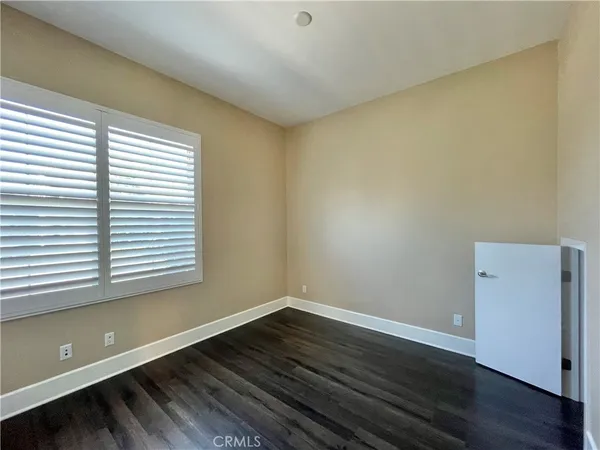 $7,300 | 71 Rexford, Irvine, CA 92620