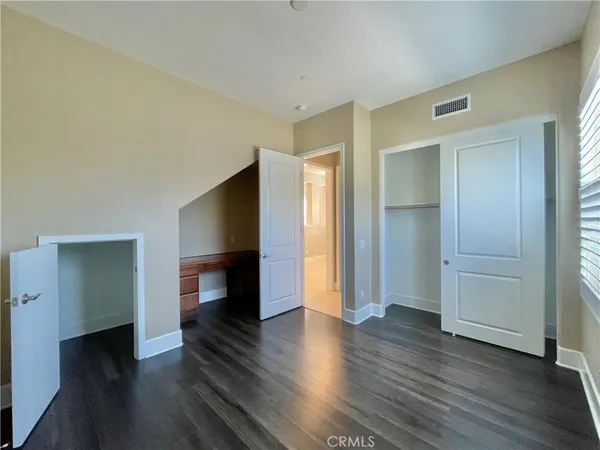 $7,300 | 71 Rexford, Irvine, CA 92620