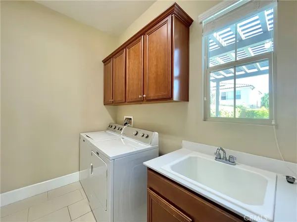 $7,300 | 71 Rexford, Irvine, CA 92620