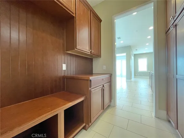 $7,300 | 71 Rexford, Irvine, CA 92620