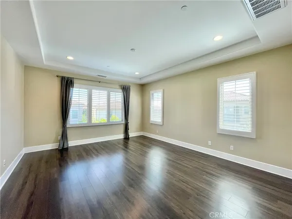 $7,300 | 71 Rexford, Irvine, CA 92620