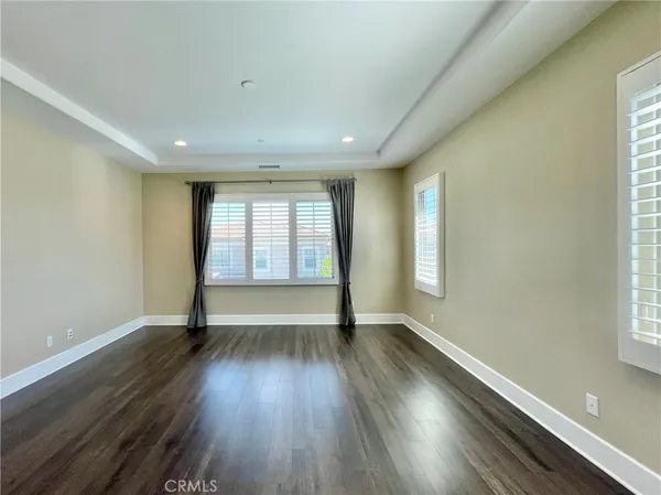 $7,300 | 71 Rexford, Irvine, CA 92620