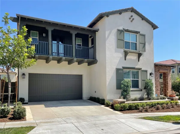 $7,300 | 71 Rexford, Irvine, CA 92620