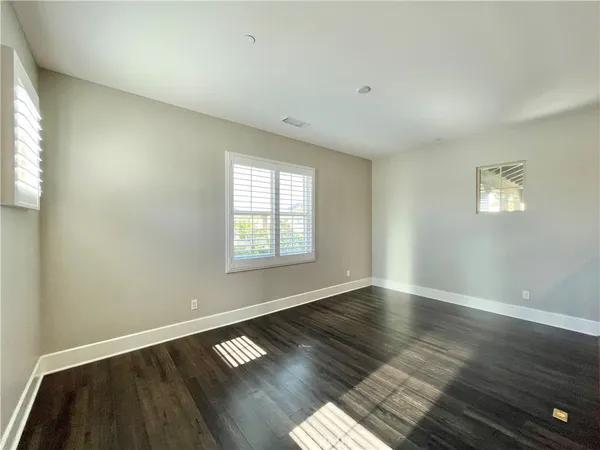 $7,300 | 71 Rexford, Irvine, CA 92620