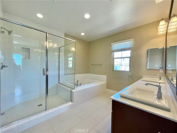 $7,300 | 71 Rexford, Irvine, CA 92620
