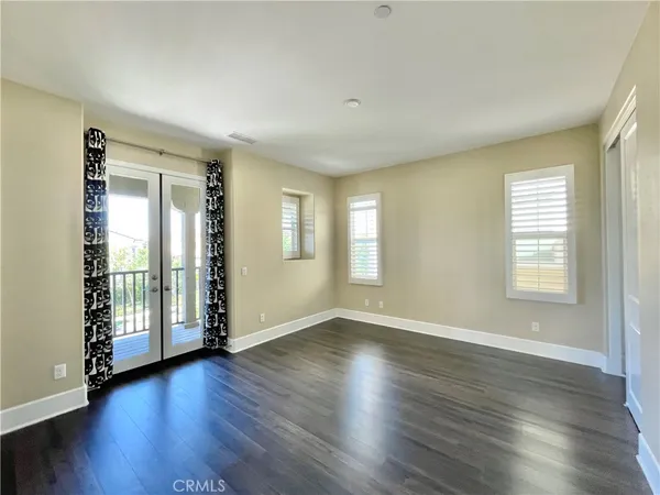 $7,300 | 71 Rexford, Irvine, CA 92620