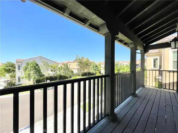 $7,300 | 71 Rexford, Irvine, CA 92620