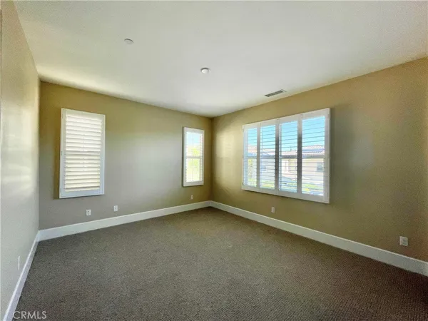 $7,300 | 71 Rexford, Irvine, CA 92620
