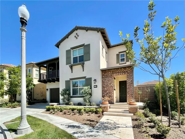 $7,300 | 71 Rexford, Irvine, CA 92620