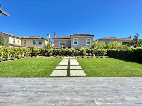 $7,300 | 71 Rexford, Irvine, CA 92620
