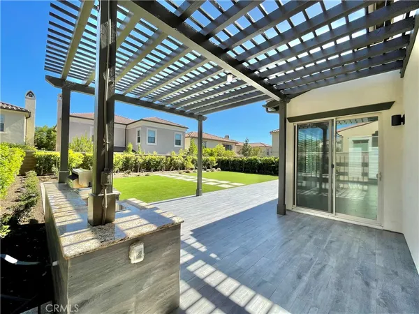 $7,300 | 71 Rexford, Irvine, CA 92620