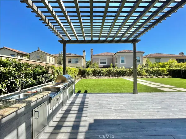 $7,300 | 71 Rexford, Irvine, CA 92620