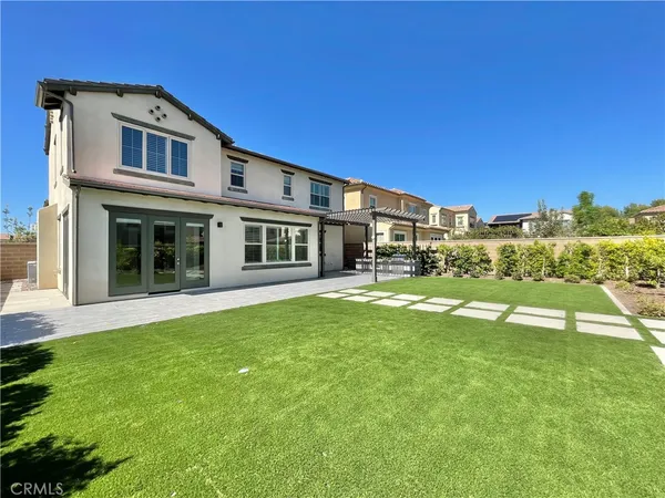 $7,300 | 71 Rexford, Irvine, CA 92620