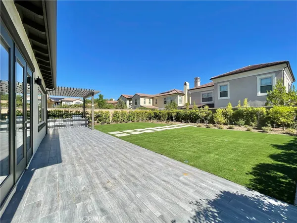 $7,300 | 71 Rexford, Irvine, CA 92620