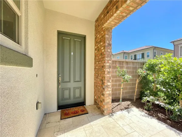 $7,300 | 71 Rexford, Irvine, CA 92620