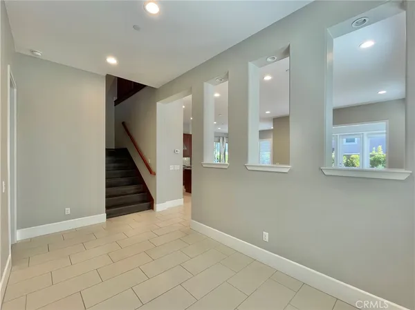 $7,300 | 71 Rexford, Irvine, CA 92620